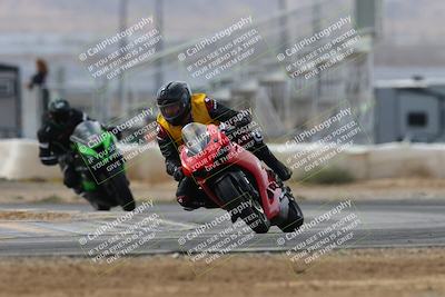 media/Mar-02-2025-Race Pace (Sun) [[8bec80ae00]]/12-Vested (Turn 2) 1111am/